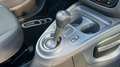 smart forTwo Cabrio DCT WHITE & BLACK EDITION! Weiß - thumbnail 27