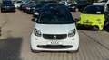 smart forTwo Cabrio DCT WHITE & BLACK EDITION! Weiß - thumbnail 29