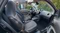 smart forTwo Cabrio DCT WHITE & BLACK EDITION! Weiß - thumbnail 8