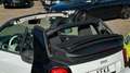 smart forTwo Cabrio DCT WHITE & BLACK EDITION! Weiß - thumbnail 20