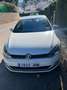 Volkswagen Golf 1.6TDI Business Edition DSG7 85kW Blanco - thumbnail 1