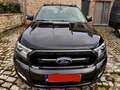 Ford Ranger 3.2 TD Puma Wildtrak (EU6.2) Zwart - thumbnail 5