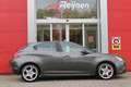 Alfa Romeo Giulietta 1.4 T 170PK AUTOMAAT QV-LINE | 18" LICHTMETALEN VE Grijs - thumbnail 13
