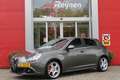 Alfa Romeo Giulietta 1.4 T 170PK AUTOMAAT QV-LINE | 18" LICHTMETALEN VE Grigio - thumbnail 1