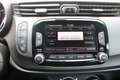 Alfa Romeo Giulietta 1.4 T 170PK AUTOMAAT QV-LINE | 18" LICHTMETALEN VE Grijs - thumbnail 27