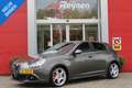 Alfa Romeo Giulietta 1.4 T 170PK AUTOMAAT QV-LINE | 18" LICHTMETALEN VE Grijs - thumbnail 1