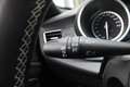 Alfa Romeo Giulietta 1.4 T 170PK AUTOMAAT QV-LINE | 18" LICHTMETALEN VE Grijs - thumbnail 31
