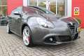 Alfa Romeo Giulietta 1.4 T 170PK AUTOMAAT QV-LINE | 18" LICHTMETALEN VE Grijs - thumbnail 36