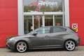 Alfa Romeo Giulietta 1.4 T 170PK AUTOMAAT QV-LINE | 18" LICHTMETALEN VE Grijs - thumbnail 3