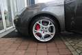 Alfa Romeo Giulietta 1.4 T 170PK AUTOMAAT QV-LINE | 18" LICHTMETALEN VE Grijs - thumbnail 11