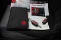 Alfa Romeo Giulietta 1.4 T 170PK AUTOMAAT QV-LINE | 18" LICHTMETALEN VE Grijs - thumbnail 19