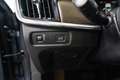 Volvo V90 Cross Country D4 AWD Aut. Gris - thumbnail 27