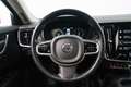 Volvo V90 Cross Country 2.0 D4 AWD Auto Gris - thumbnail 22