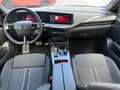 Opel Astra L 1.2 Turbo GS Line **360°KAM,SHZ,LRH** Silber - thumbnail 11