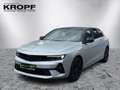 Opel Astra L 1.2 Turbo GS Line **360°KAM,SHZ,LRH** Silber - thumbnail 2