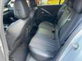 Opel Astra L 1.2 Turbo GS Line **360°KAM,SHZ,LRH** Silber - thumbnail 10