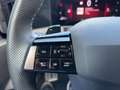 Opel Astra L 1.2 Turbo GS Line **360°KAM,SHZ,LRH** Silber - thumbnail 19