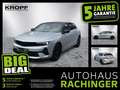 Opel Astra L 1.2 Turbo GS Line **360°KAM,SHZ,LRH** Silber - thumbnail 1