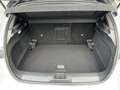 Opel Astra L 1.2 Turbo GS Line **360°KAM,SHZ,LRH** Silber - thumbnail 8
