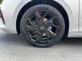 Opel Astra L 1.2 Turbo GS Line **360°KAM,SHZ,LRH** Silber - thumbnail 14