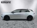 Opel Astra L 1.2 Turbo GS Line **360°KAM,SHZ,LRH** Silber - thumbnail 3