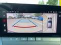 Opel Astra L 1.2 Turbo GS Line **360°KAM,SHZ,LRH** Silber - thumbnail 15