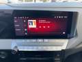 Opel Astra L 1.2 Turbo GS Line **360°KAM,SHZ,LRH** Silber - thumbnail 13
