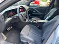 Opel Astra L 1.2 Turbo GS Line **360°KAM,SHZ,LRH** Silber - thumbnail 9
