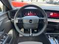 Opel Astra L 1.2 Turbo GS Line **360°KAM,SHZ,LRH** Silber - thumbnail 12
