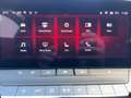 Opel Astra L 1.2 Turbo GS Line **360°KAM,SHZ,LRH** Silber - thumbnail 16