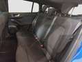 Ford Focus 1.0T EcoBoost mHEV 155cv Auto ST-Line X Azul - thumbnail 17