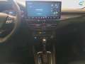 Ford Focus 1.0T EcoBoost mHEV 155cv Auto ST-Line X Azul - thumbnail 12