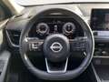 Nissan Qashqai DIG-T 103kW N-Connecta Schwarz - thumbnail 12