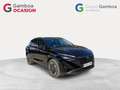 Nissan Qashqai DIG-T 103kW N-Connecta Schwarz - thumbnail 3