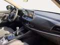 Nissan Qashqai DIG-T 103kW N-Connecta Schwarz - thumbnail 9