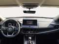 Nissan Qashqai DIG-T 103kW N-Connecta Schwarz - thumbnail 11