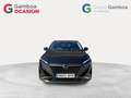 Nissan Qashqai DIG-T 103kW N-Connecta Schwarz - thumbnail 2
