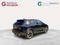 Nissan Qashqai DIG-T 103kW N-Connecta Schwarz - thumbnail 5