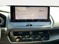 Nissan Qashqai DIG-T 103kW N-Connecta Schwarz - thumbnail 14