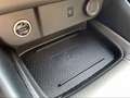 Nissan Qashqai DIG-T 103kW N-Connecta Schwarz - thumbnail 17