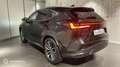 Lexus NX 450h+ 450h+ Executive 4WD MY24 - thumbnail 7