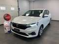 Dacia Sandero Streetway 1.0 GPL ECO-G Comfort Bianco - thumbnail 3