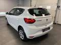 Dacia Sandero Streetway 1.0 GPL ECO-G Comfort Bianco - thumbnail 4