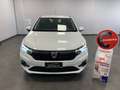 Dacia Sandero Streetway 1.0 GPL ECO-G Comfort Bianco - thumbnail 2