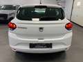 Dacia Sandero Streetway 1.0 GPL ECO-G Comfort Bianco - thumbnail 5