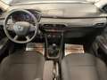 Dacia Sandero Streetway 1.0 GPL ECO-G Comfort Bianco - thumbnail 7