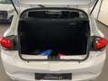 Dacia Sandero Streetway 1.0 GPL ECO-G Comfort Bianco - thumbnail 14