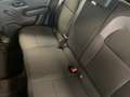 Dacia Sandero Streetway 1.0 GPL ECO-G Comfort Bianco - thumbnail 13