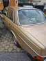 Mercedes-Benz E 230 W123 - thumbnail 4