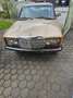Mercedes-Benz E 230 W123 - thumbnail 2